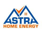 https://www.logocontest.com/public/logoimage/1578497685Astra Home Energy21.jpg